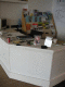 IMG_2112.v0_t.gif